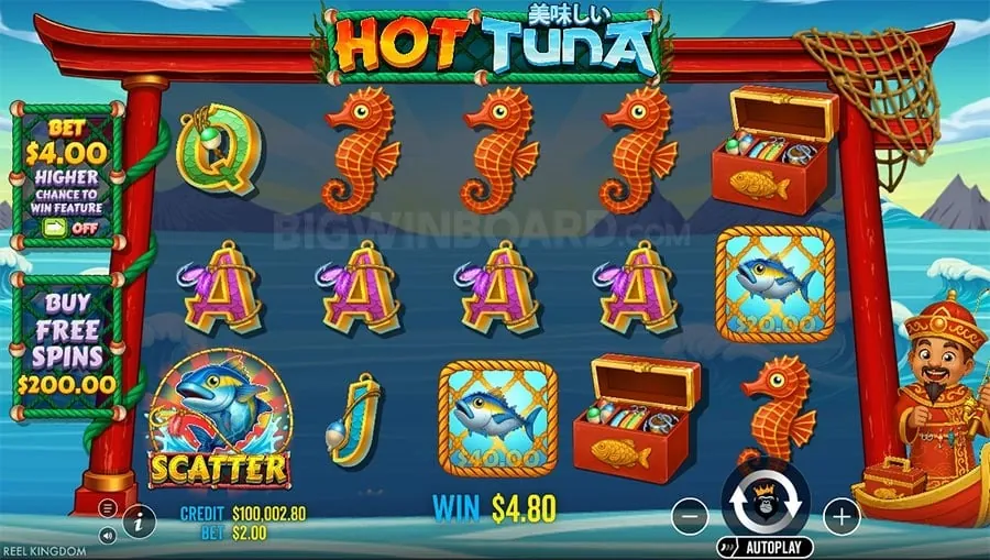 Winning Casino Strategies