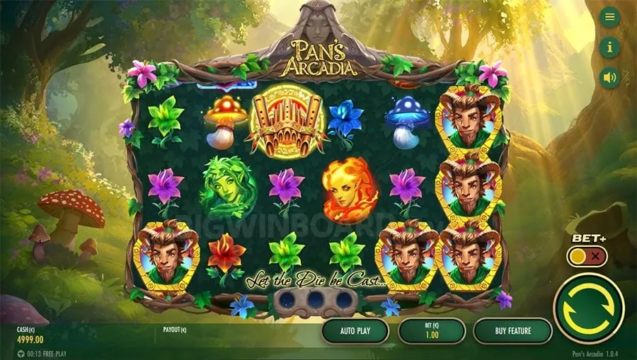 Arionplay Casino PH online gaming platform